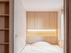 -宅天下装饰·匠心筑家(春熙店)