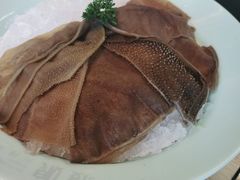 -渡娘火锅(大兴大悦春风里店)