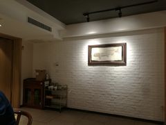 -食鲜捞火锅(湖西路店)