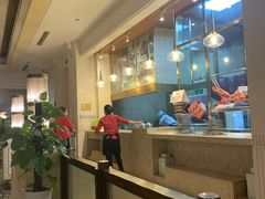 -成都诺亚8号酒店