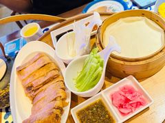 -遇见长安(赛格国际购物中心店)