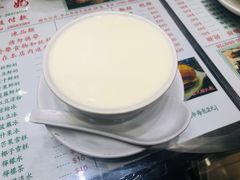 -义顺牛奶公司(新马路老店)