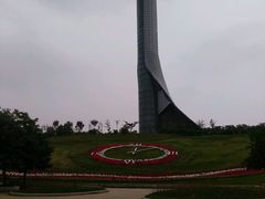 android_upload_pic-沈阳植物园