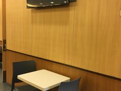 -永和大王(高新中四道店)