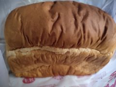 -祥禾饽饽铺·中式糕点(天津河东美福园店)