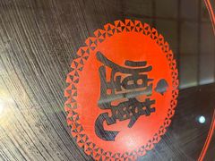 -黄记煌三汁焖锅(顺义华联店)
