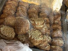 -清真·鸦儿李记·涮肉(和平里店)