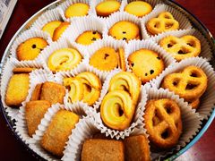 -麦德龙(湖里店)