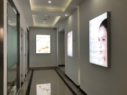 -Return·蕾特恩祛痘·皮肤管理中心