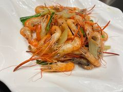 -老李家土菜馆·安吉地标美食