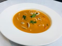 -IL Forno 意坊·意大利餐厅(花园店)