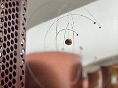 -二酉书店TOYOU BOOKS