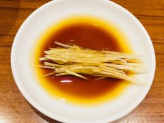 -鼎泰丰(南西店)