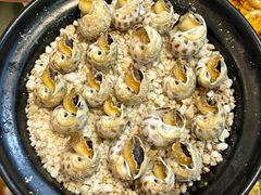 -巽寮印象美食部落餐厅·海鲜·地方特色菜(惠州体验店)