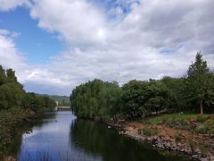 -北京张裕爱斐堡酒庄