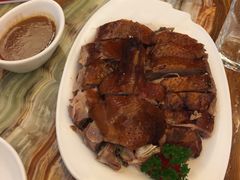 烧鹅-椿记烧鹅(叠彩店)