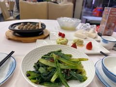 -粤盛海鲜平价店(洛溪食街店)