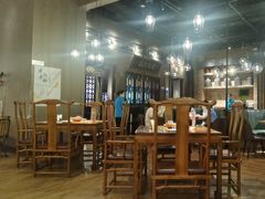 -双流老妈兔头(荟聚店)