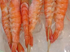 -海岛渔村大酒店(云霄路店)