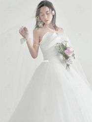 -唯一视觉婚纱摄影(李家村店)