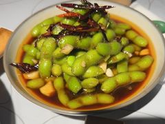 -巴厘龙虾·榜首油焖大虾(洞庭·艺术洋房店)