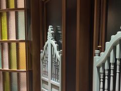 -陶陶居·雅园(凯华国际店)