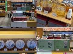 -大商麦凯乐(大连总店)