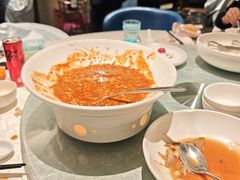 -珍宝海鲜JUMBO Seafood(尚嘉店)