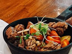 -Moka Bros 摩卡站(嘉华店)