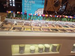 -比尔森韩式烤肉自助(国商店)