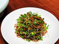-喜鼎海胆水饺(东港店)