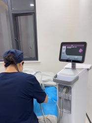 -重庆军科整形美容医院