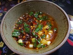 -苗湘食府(十年店)