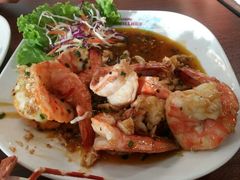 android_upload_pic-班赞海鲜市场