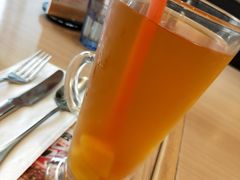 -必胜客(安盛购物广场金州店)