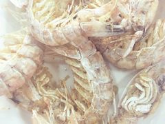 -小辣妹川味海鲜加工店(第一市场椰风巷店)
