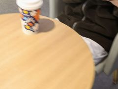 -luckincoffee瑞幸咖啡(顺义华联商厦店)
