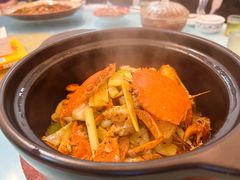 -阳光院坝小龙虾(红牌楼店)