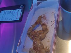 -燥次·烧烤酒场(万象城店)