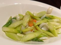 -大理实力希尔顿酒店•御玺中餐厅