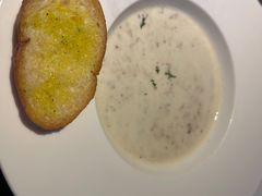 -LUCCA卢卡西班牙海鲜饭(远洋广场店)