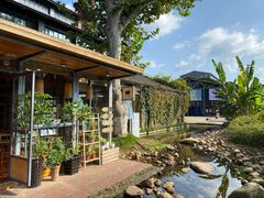 -猫的天空之城概念书店(景德镇陶溪川店)
