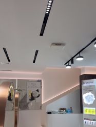 -LJOY丽锦造型·烫发染发