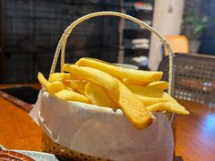 -一尺花园(首钢店)