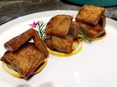 -新光酒家·河豚·海鲜·蟹料理(浦东店)