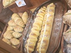 -小飞象面包公社(珠江路金鹰店)
