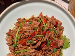 -洞庭鱼香(万科店)