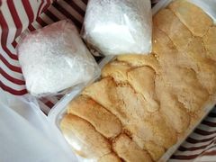 -南大门韩国米糕(公滨路店)