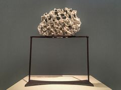 -上海油画雕塑院