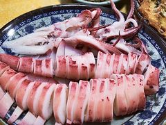 -福州人铭小吃